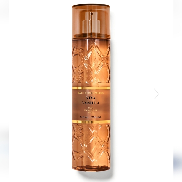 πBOGO 50% OFFππ§΄π NWTβΌοΈ BBW Ultimate 4-piece Collection of "Viva Vanilla" - Picture 9 of 12